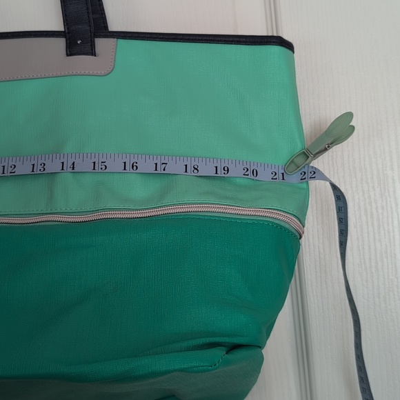 🆕 Tupperware®️ Expandable Tote - Picture 5 of 9